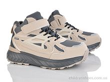 Кроссовки 2350-1L Poni kids / p. 32-37 / 8пар