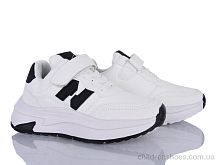 Кроссовки Y5006-3M Xifa kids / p. 32-37 / 8пар