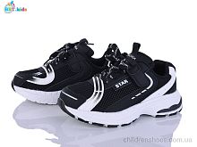 Кроссовки H759-3-5 BBT / p. 32-37 / 8пар