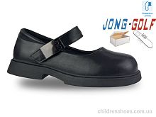Туфли B11873-0 Jong Golf / p. 28-33 / 8пар
