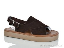 Босоножки E743-2 Loretta / p. 36-41 / 8пар