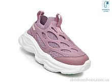 Кроссовки 51020Y TOM.M / p. 26-31 / 8пар