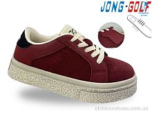 Кроссовки C11916-13 Jong Golf / p. 30-37 / 8пар