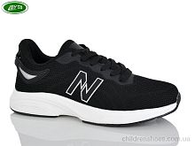 Кроссовки A5246-4 Bayota / p. 41-45 / 8пар