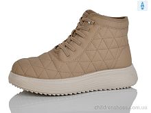 Ботинки 681-3 Коронате / p. 37-41 / 8пар