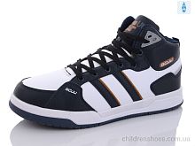 Ботинки A909-7 FG / p. 41-46 / 8пар Ботинки A909-7 FG / p. 41-46 / 8пар