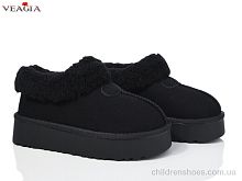 Угги FD86-1 Veagia-ADA / p. 36-41 / 8пар