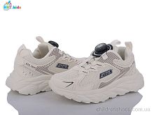 Кроссовки H57-3-7 BBT / p. 32-37 / 8пар