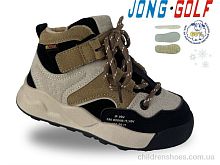 Ботинки A40682-24 Jong Golf / p. 23-28 / 8пар