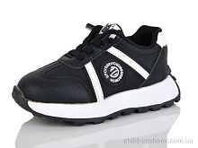 Кроссовки AK08-1 KEWK / p. 27-31 / 5пар