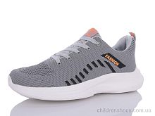 Кроссовки 815-3 Pet / p. 41-46 / 8пар