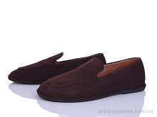 Туфли E605-3 Loretta / p. 36-41 / 8пар