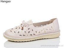 Туфли Y93381-6 LR.Brother / p. 41-44 / 6пар