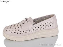 Туфли B302-6 LR.Brother / p. 37-42 / 8пар