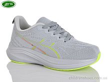 Кроссовки B5271-2 Bayota / p. 36-41 / 8пар