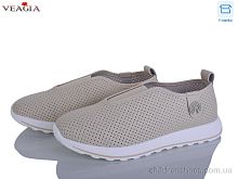 Туфли N91-3 Veagia-ADA / p. 36-41 / 8пар