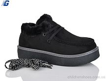 Туфли B25406-2 Navigator / p. 36-41 / 8пар