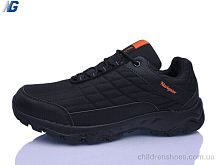 Кроссовки NA2496-2 Navigator / p. 42-45 / 8пар