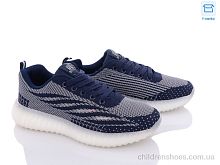 Кроссовки B104 Summer shoes / p. 36-41 / 8пар