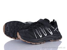 Кроссовки M585-3A Xifa kids / p. 32-37 / 8пар