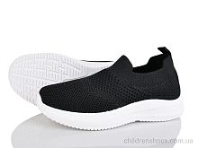 Кроссовки 571-003 Xifa kids / p. 32-37 / 12пар