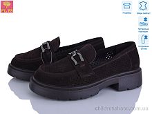 Туфли DR142-6 PLPS / p. 36-40 / 6пар