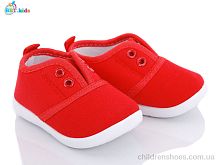 Слипоны F2717-2 BBT / p. 16-21 / 12пар