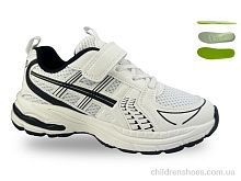 Кроссовки C11724-27 Jong Golf / p. 32-37 / 8пар