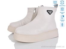 Ботинки 4256-V103-8 Pryama Vigoda / p. 36-41 / 6пар