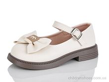 Туфли A3-13B KEWK / p. 26-30 / 8пар