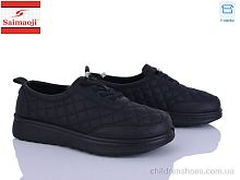 Кроссовки A7-1 Saimaoji / p. 37-42 / 8пар