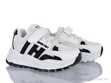 Кроссовки HY548-2C Xifa kids / p. 26-31 / 8пар