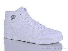 Кроссовки 2173-2 SANLIN / p. 41-45 / 8пар