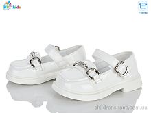Туфли P790-1-1 BBT / p. 21-26 / 8пар