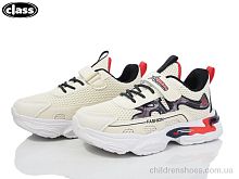 Кроссовки ZK01-1 Wei Wei-Class / p. 31-36 / 8пар