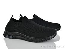 Кроссовки 950-006 Xifa / p. 40-45 / 8пар