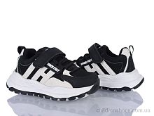 Кроссовки HY548-2A Xifa kids / p. 26-31 / 8пар