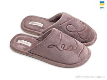 Тапки TD7102 Tp tayne Rai shoes / p. 37-41 / 8пар