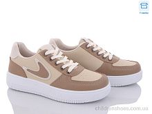 Кроссовки 105-7 Happy / p. 36-41 / 8пар