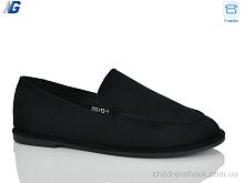 Туфли B26112-1 Navigator / p. 36-41 / 8пар