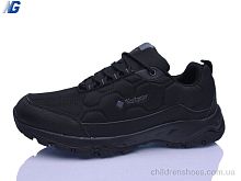 Кроссовки NA2492-5 Navigator / p. 42-45 / 8пар
