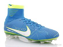 Футбольная обувь
