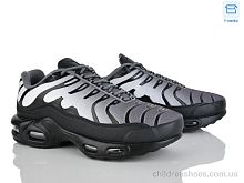 Кроссовки U6187-8 YZY / p. 40-45 / 8пар