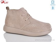 Ботинки 828-37 Jiulai-Kadisalun / p. 36-41 / 6пар