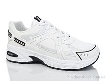 Кроссовки H21-2 Xifa kids / p. 36-41 / 8пар