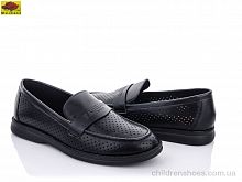 Туфли E250-1 Mei De Li / p. 36-41 / 8пар