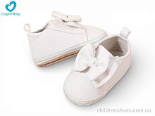 Пинетки 414-1A Comfort-baby / p. 11-13 / 6пар