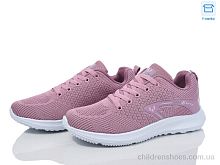 Кроссовки M004 pink Синдикат взуття / p. 37-41 / 8пар