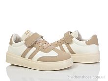 Кроссовки XF01-523-009B Xifa kids / p. 32-37 / 12пар