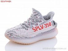 Кроссовки CRT05-2 QQ shoes / p. 26-33 / 8пар